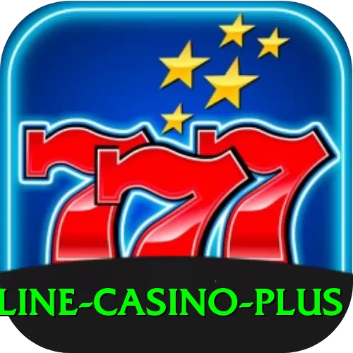 online casino Plus Pro v2.4.2 - 2