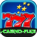 online casino Plus Pro v2.4.2