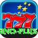 online casino Plus Pro v2.4.2