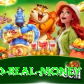 online casino real money Games (Casino & Earning) Turbo v3.7.5