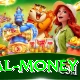 online casino real money Games (Casino & Earning) Turbo v3.7.5