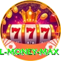 online casino real money Games Ultimate