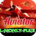 online casino real money VIP Edition v3.2.8