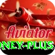 online casino real money VIP Edition v3.2.8