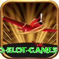 online casino slot games Apps (Tools & Injectors) Gold v3.4.8