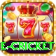 online cricket Apps (Tools & Injectors) Gold v3.7.9