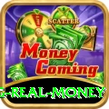online gambling real money Gold Edition v4.0.2