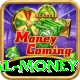 online gambling real money Gold Edition v4.0.2