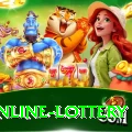 online lottery Games (Casino & Earning) Plus v3.6.9