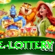 online lottery Games (Casino & Earning) Plus v3.6.9