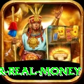 online slot machines for real money Games (Casino & Earning) Elite v3.0.0