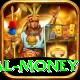 online slot machines for real money Games (Casino & Earning) Elite v3.0.0
