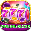 online slots Premium v3.0.2