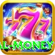 online slots real money Plus Edition v5.6.2