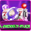 online slots real money Premium PK v5.0.4