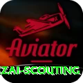 orakzai scouting VIP v2.0.1