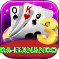 oshada fernando Games (Casino & Earning) Premium v5.8.5