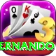 oshada fernando Games (Casino & Earning) Premium v5.8.5