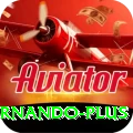 oshada fernando Jackpot Pro v5.0.7