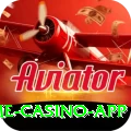 p44 Extreme Casino App
