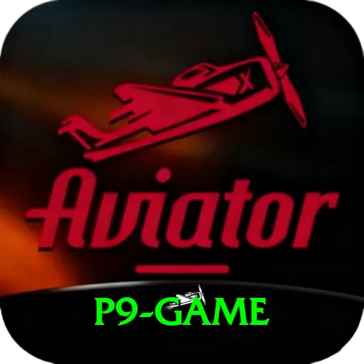 P9 Game Apps (Tools & Injectors) Max v4.3.1 - 2