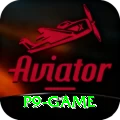 P9 Game Apps (Tools & Injectors) Max v4.3.1