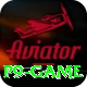 P9 Game Apps (Tools & Injectors) Max v4.3.1