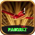 paidbet Pro1 v4.1.3