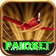 paidbet Pro1 v4.1.3