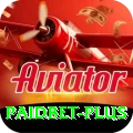 paidbet Master v3.7.3