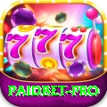 paidbet Champion APK v1.3.6