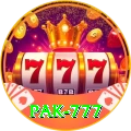 Pak 777 Max v5.3.3