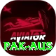 pak aus Deluxe v1.1.1