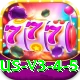 Pak Basant Bonus Plus v3.4.5