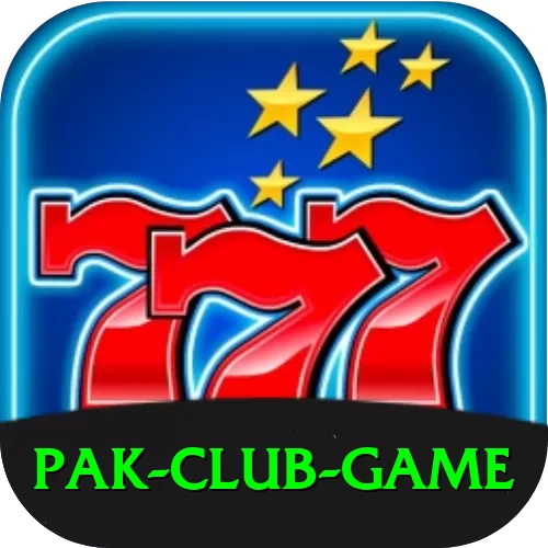 Pak Club Game Games (Casino & Earning) Pro v3.9.8 - 2