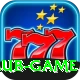 Pak Club Game Games (Casino & Earning) Pro v3.9.8