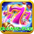 Pak Club Game VIP - Free Download