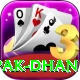 pak dhan Premium Plus v5.0.6