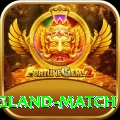 pak england match Gold v3.4.0
