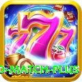 pak england match Slot Machine Pro
