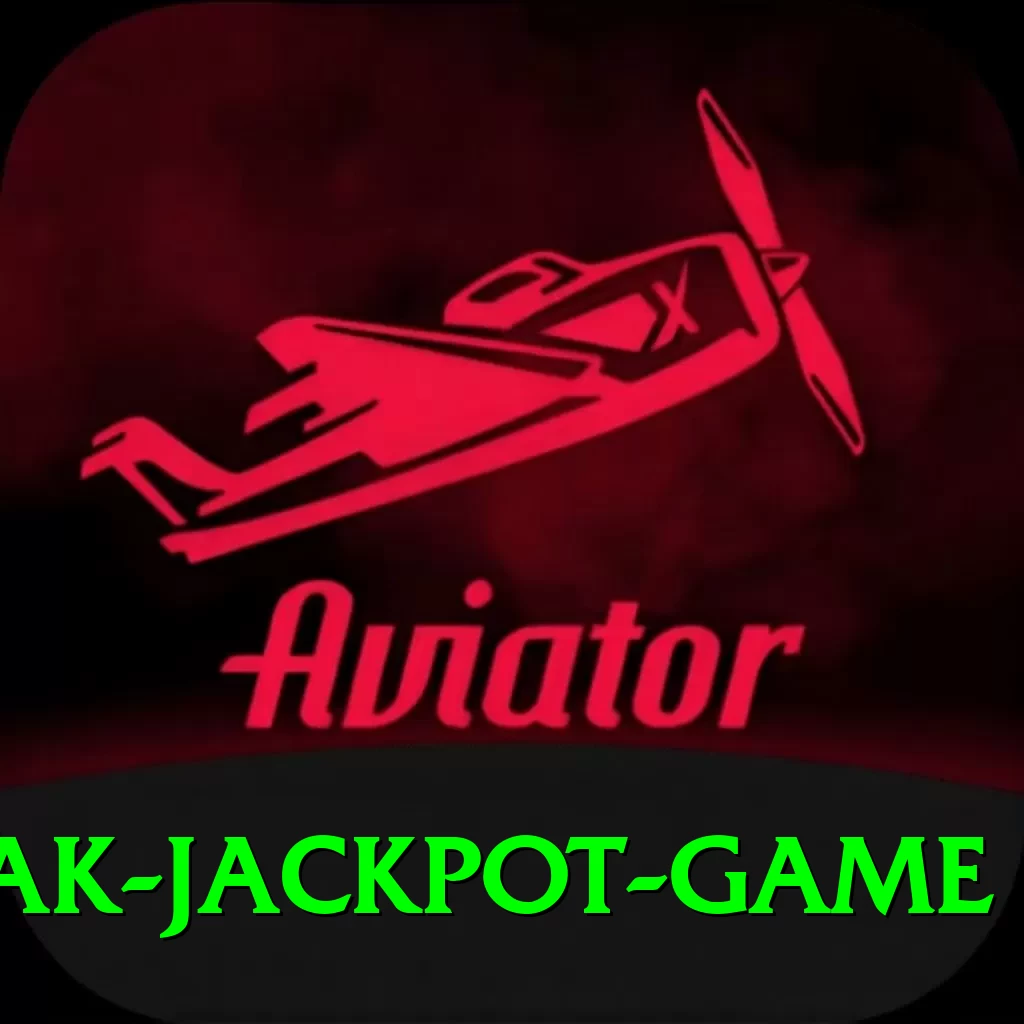 Pak Jackpot Game Elite v3.0.4 - 2