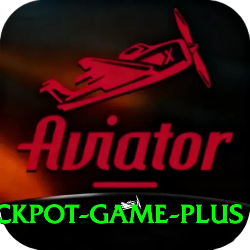 Pak Jackpot Game Money Pro v3.2.7 - 2
