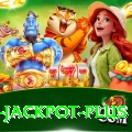 pak jackpot Games (Casino & Earning) Pro v1.8.3