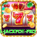 pak jackpot Royal Latest v3.5.8