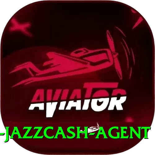 pak othi jazzcash agent VIP Pro v1.4.1 - 2