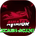 pak othi jazzcash agent VIP Pro v1.4.1