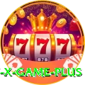 Pak Spin X Game - Deluxe Earning App