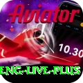 pak v eng live Royal APK v2.5.4