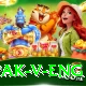 pak v eng Master Pro v3.8.9