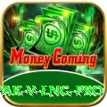 pak v eng Pakistan King v3.3.6